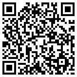 QR Code for Vetter's Electric in Forest Lake, MN 55025