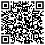 QR Code for Vision Fabrication and Design in Minneapolis, MN 55430