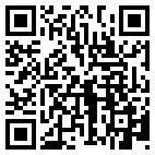 QR Code for Walmec in Mazeppa, MN 55956