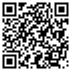 QR Code for Webs 911 in Minneapolis, MN 55401