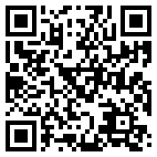 QR Code for Wells Motel in Wells, MN 56097