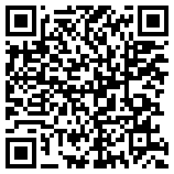 QR Code for Whaley Excavating in Norcross, MN 56274