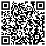 QR Code for Wildflower Lodge in Osseo, MN 55311