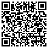 QR Code for Windows Plus in Prior Lake, MN 55372