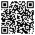 QR Code for Worldwide Wholesale in Rochester, MN 55906
