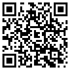 QR Code for Woznak Stamping in Minneapolis, MN 55406