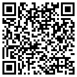 QR Code for Wright Utility Construction in Wells, MN 56097