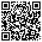 QR Code for Wuori Town Hall in Virginia, MN 55792
