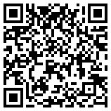 QR Code for Xoua Thao Medical Center in Saint Paul, MN 55106