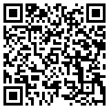 QR Code for Y-Not Maytag Home Appliance in Arlington, MN 55307