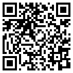 QR Code for Ymca in Red Wing, MN 55066