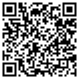 QR Code for Yusen Logistics in Saint Paul, MN 55121