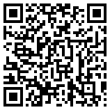 QR Code for Z-Bear Post Frame in Bemidji, MN 56601
