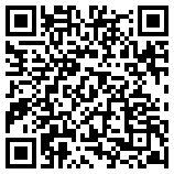 QR Code for 2 Rivers Auctions in Aurora, MN 55705