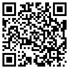 QR Code for 2nd Wind - St Louis Park Store in Minneapolis, MN 55426