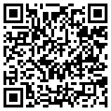 QR Code for 61 Marine North in Crosslake, MN 56442