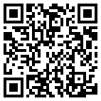 QR Code for A & J Processing in Belview, MN 56214