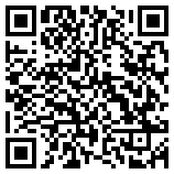 QR Code for A Party Crasher.com Singing Telegrams in Minneapolis, MN 55418