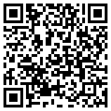 QR Code for A-1 Services in Eveleth, MN 55734