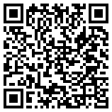 QR Code for A-1 Concrete & Masonry in Grand Rapids, MN 55744