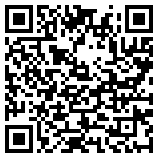 QR Code for Ada-Borup School District 2854 in Ada, MN 56510