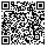 QR Code for Adelman James & Mary in Avon, MN 56310