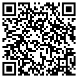 QR Code for ADT Security Services in Elko, MN 55020