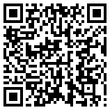 QR Code for ADT Security Services in Forest Lake, MN 55025