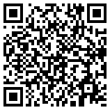 QR Code for Advertising Products in Windom, MN 56101