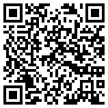 QR Code for Air Compressor Technologies in Stacy, MN 55079