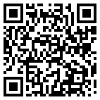 QR Code for Airport Watcher in Windom, MN 56101