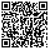 QR Code for AL Locksmith in Saint Paul, MN 55105