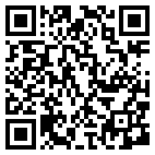 QR Code for Alive llc in Saint Charles, MN 55972