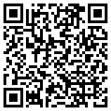 QR Code for American Edge Jay Saldana in Rice, MN 56367