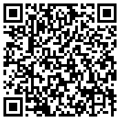 QR Code for Amherst H. Wilder Foundation - Wilder Programs in Saint Paul, MN 55103