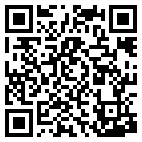 QR Code for Apple Tax in Rosemount, MN 55068