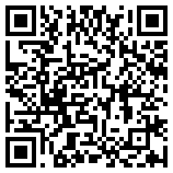 QR Code for Array Services Group in Sartell, MN 56377
