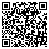QR Code for Arrow Advantage in Minneapolis, MN 55401