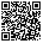 QR Code for Aurora Henna in Minneapolis, MN 55411