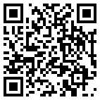 QR Code for Aveda in Minneapolis, MN 55435