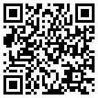 QR Code for Bearcom in Saint Paul, MN 55114