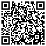QR Code for Bell Mortgage in Burnsville, MN 55337