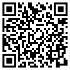 QR Code for Bella Notte in Minneapolis, MN 55403