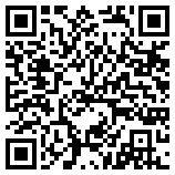 QR Code for Bertrand Chiropractic in Hackensack, MN 56452