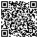 QR Code for Best Deal Motors in Shakopee, MN 55379