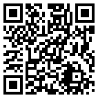 QR Code for Biomat Usa in Owatonna, MN 55060
