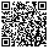 QR Code for Birch Harbor Resort in Park Rapids, MN 56470