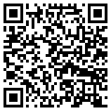 QR Code for Blue Earth Interactive in Saint Paul, MN 55101