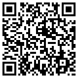 QR Code for Bohnen Chiropractic Center in Isanti, MN 55040