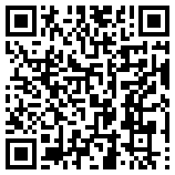QR Code for Boss Hoss Concepts in Forest Lake, MN 55025